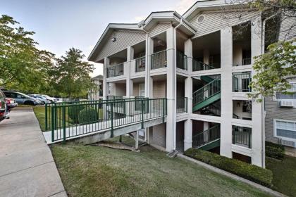 Renovated Resort Retreat about 3Mi to Downtown Branson! - image 17