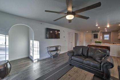 Renovated Resort Retreat about 3Mi to Downtown Branson! - image 5