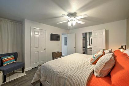 Renovated Resort Retreat about 3Mi to Downtown Branson! - image 9