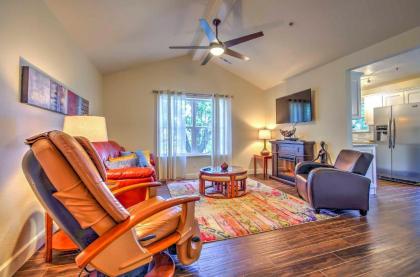 Gorgeous Condo with Resort Pool Near Branson Strip! - image 20