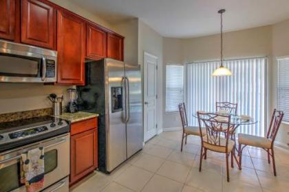 Spacious Kissimmee Villa - 3 Mi to Disney World! - image 12