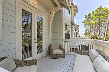 Always Saturday Prominence Resort Townhome! - image 15