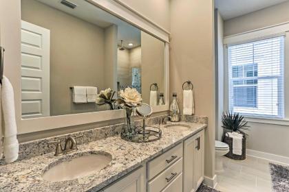 Always Saturday Prominence Resort Townhome! - image 17