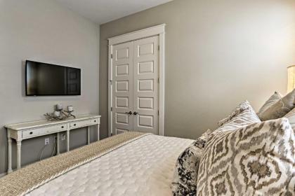 Always Saturday Prominence Resort Townhome! - image 18