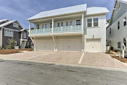 Always Saturday Prominence Resort Townhome! - image 19