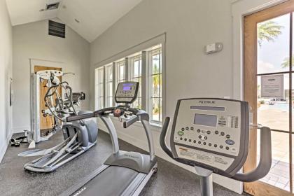 Always Saturday Prominence Resort Townhome! - image 3