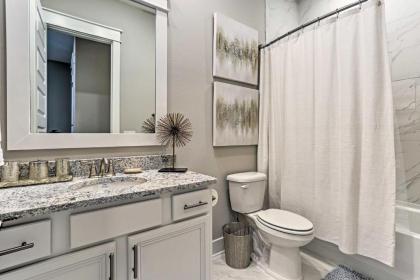 Always Saturday Prominence Resort Townhome! - image 9