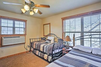 Branson Lodge in StoneBridge with Resort Amenities! - image 11