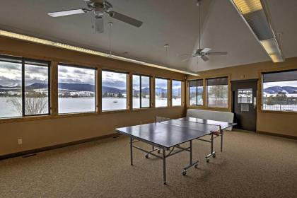 Scenic Fraser Condo - 6 Mi to Winter Park Skiing! - image 8