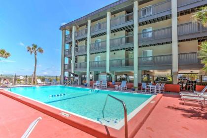 Ocean-View Resort Condo with Pool and Beach Access - image 1