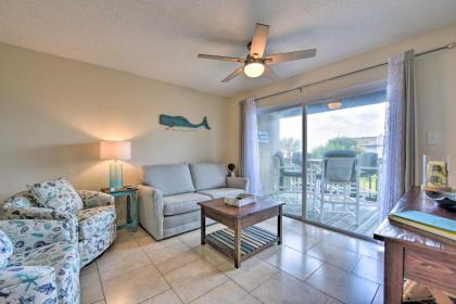 Ocean-View Resort Condo with Pool and Beach Access - image 11