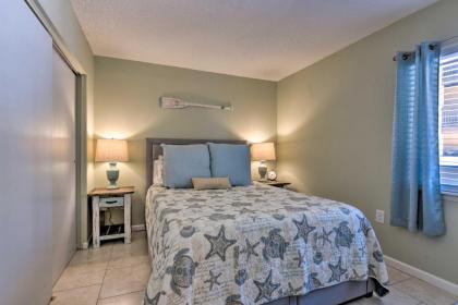 Ocean-View Resort Condo with Pool and Beach Access - image 13