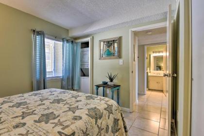 Ocean-View Resort Condo with Pool and Beach Access - image 14