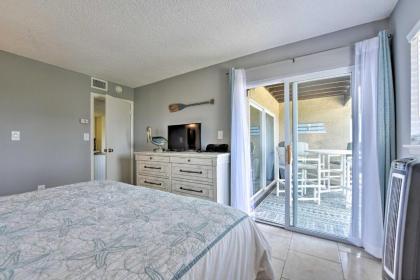 Ocean-View Resort Condo with Pool and Beach Access - image 18