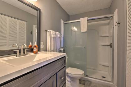 Ocean-View Resort Condo with Pool and Beach Access - image 19