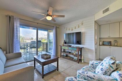 Ocean-View Resort Condo with Pool and Beach Access - image 5