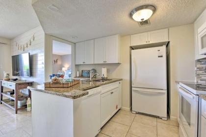 Ocean-View Resort Condo with Pool and Beach Access - image 6