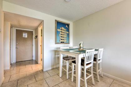 Ocean-View Resort Condo with Pool and Beach Access - image 9