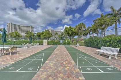 Resort Condo with Balcony and Stunning Ocean Views! - image 10