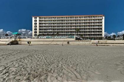 Daytona Beach Resort Condo 1 Mi to Ocean Center! - image 8