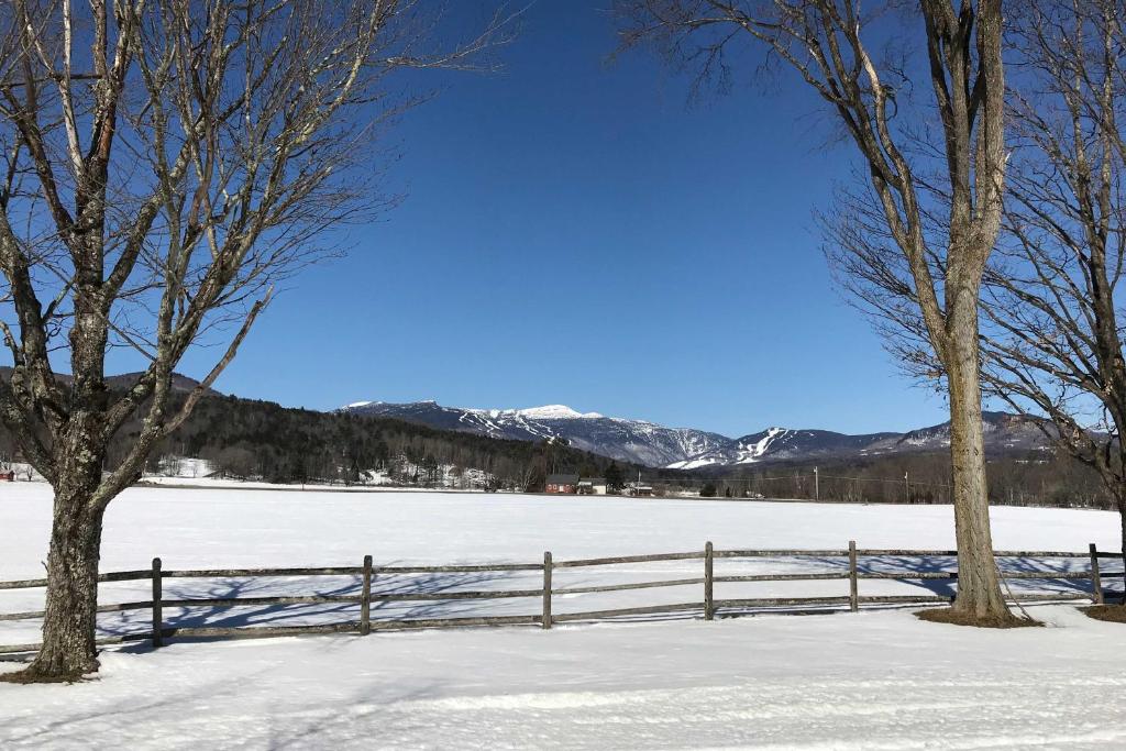 Stowe Townhome with Deck Mtn Views and Resort Perks! - image 6