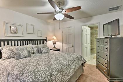 Stunning Home in Gated Resort 2 Mi to Disney World - image 15