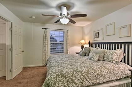 Stunning Home in Gated Resort 2 Mi to Disney World - image 19