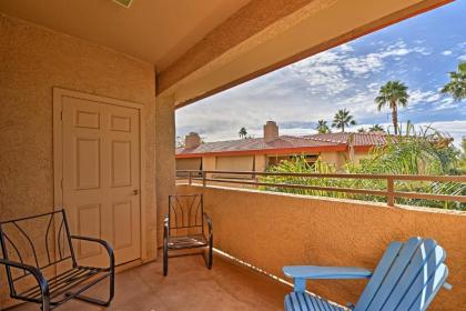 Pointe Resort Condo with Balcony and Spa 14 Mi to PHX! - image 15