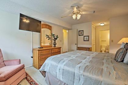 Resort Lincoln Condo with Ocean Views and Pool Access! - image 8