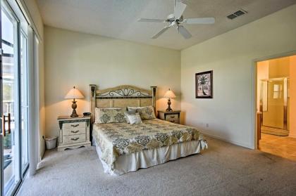 Glenbrook Resort Home with Pool and Spa Near Disney - image 14