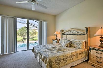 Glenbrook Resort Home with Pool and Spa Near Disney - image 15