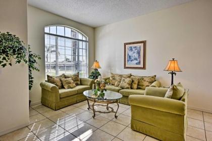 Glenbrook Resort Home with Pool and Spa Near Disney - image 3