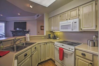 Wintergreen Condo with Mtn Views and Shuttle to Resort - image 17