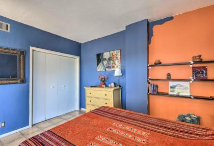 Downtown Phoenix Alcove Studio with Resort Amenities - image 2