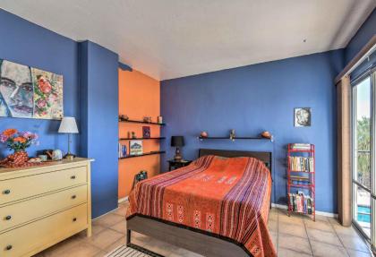 Downtown Phoenix Alcove Studio with Resort Amenities - image 20