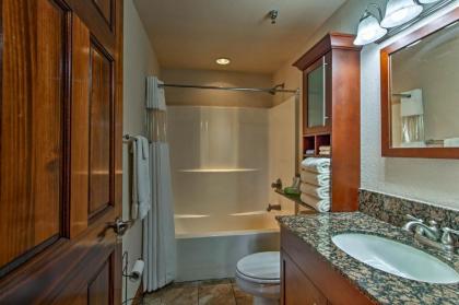 Luxe Pigeon Forge Condo with Resort Pools and Hot Tubs - image 12