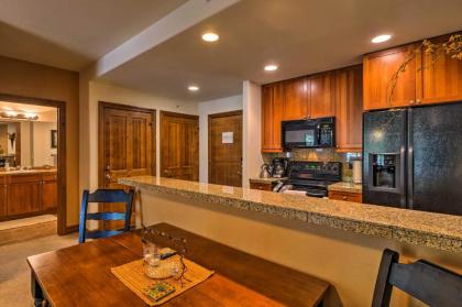 Breck Getaway with Patio Grill and Resort Amenities! - image 20