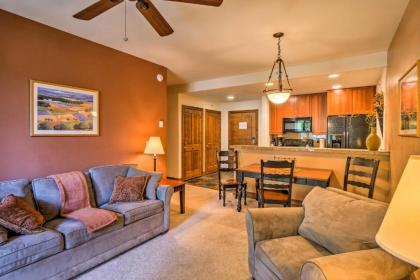 Breck Getaway with Patio Grill and Resort Amenities! - image 7