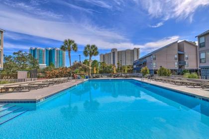 Orange Beach Resort Condo with Pool 7 Mi to Hangout - image 16