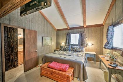 Home with Massanutten Resort Amenities - Near Skiing! - image 17