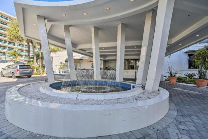 Luxe Beachfront Ft Lauderdale Resort Condo with Pool! - image 1