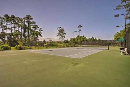 Beach Resort Townhome on Arnold Palmer Golf Course - image 10