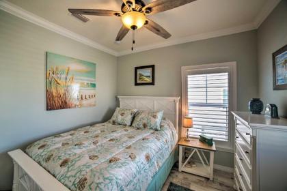 Beach Resort Townhome on Arnold Palmer Golf Course - image 12