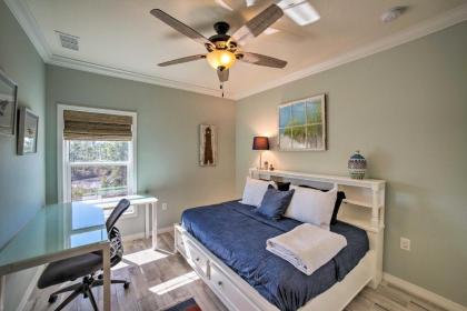 Beach Resort Townhome on Arnold Palmer Golf Course - image 18