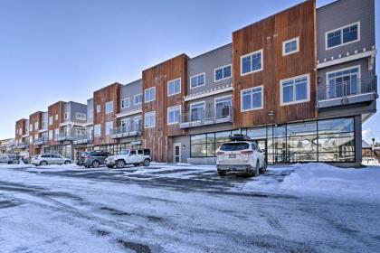 Downtown Winter Park Condo - 3 Miles to Ski Resort - image 16