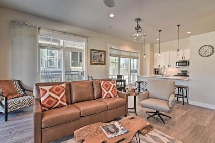 Downtown Winter Park Condo - 3 Miles to Ski Resort - image 20