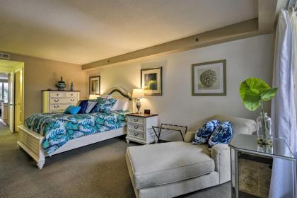 Luxury Resort Condo with Pool Access on Daytona Beach - image 10