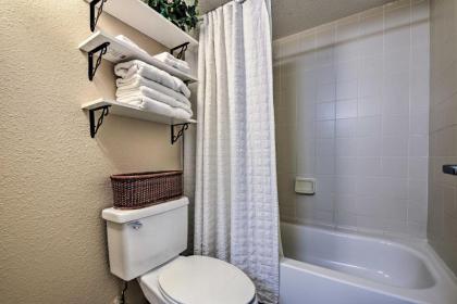 Luxury Resort Condo with Pool Access on Daytona Beach - image 15