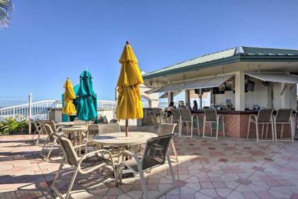 Luxury Resort Condo with Pool Access on Daytona Beach - image 18