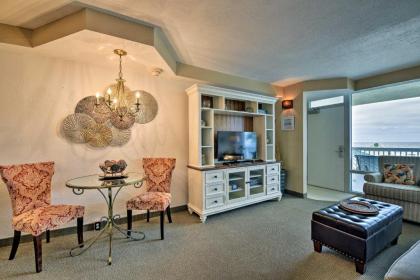 Luxury Resort Condo with Pool Access on Daytona Beach - image 19